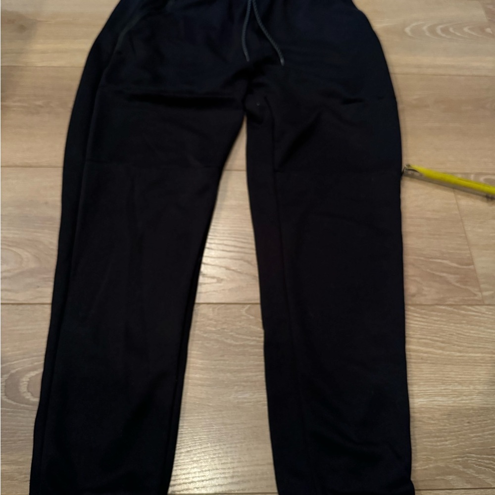 South Pole sweat pants, women’s size XL